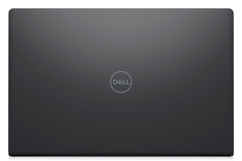 Laptop Dell Inspiron 15 3520 i7 1255U/16GB/512GB/120Hz/Win11/Đen