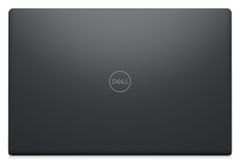 Laptop Dell Inspiron 15 3520 i7 1255U/16GB/512GB/120Hz/Win11/Đen