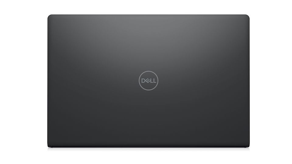 Laptop Dell Inspiron N3510 Pentium N5030/4GB/128GB/15.6