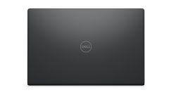 Laptop Dell Inspiron N3510 Pentium N5030/4GB/128GB/15.6