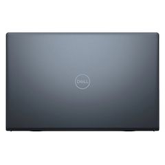 Laptop Dell Insprion 5515 (RYZEN 5 5500U/ Ram 8GB/ SSD 256GB/ 15.6 FHD Cảm ứng / Mist Blue)