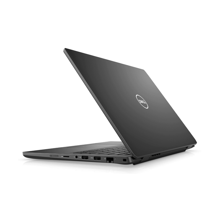 Laptop Dell Latitude 3420 (42LT342001) (i3 1115G4 4GB RAM/256GB SSD/14.0 inch HD/Fedora/Đen)