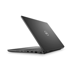 Laptop Dell Latitude 3420 (42LT342001) (i3 1115G4 4GB RAM/256GB SSD/14.0 inch HD/Fedora/Đen)