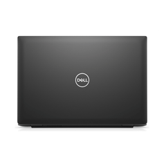 Laptop Dell Latitude 3420 (42LT342001) (i3 1115G4 4GB RAM/256GB SSD/14.0 inch HD/Fedora/Đen)