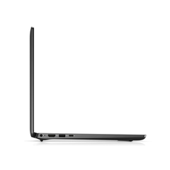 Laptop Dell Latitude 3420 (42LT342001) (i3 1115G4 4GB RAM/256GB SSD/14.0 inch HD/Fedora/Đen)