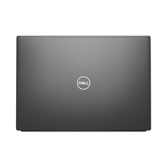 Laptop Dell Vostro 5620 (Intel core i5 1240P 16GB RAM/512GB SSD/16.0 inch FHD+/Win11/Xám)