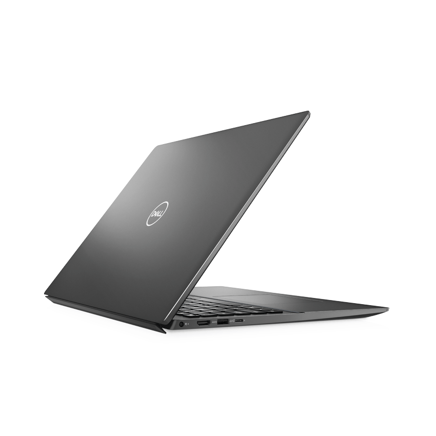 Laptop Dell Vostro 5620 (Intel core i5 1240P 16GB RAM/512GB SSD/16.0 inch FHD+/Win11/Xám)