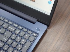 Laptop Lenovo IdeaPad 3 15ITL05 (Core™ i3-1115G4 | 4GB | 128GB | Intel UHD | 15.6 inch FHD | Win 11 Home | Abyss Blue)