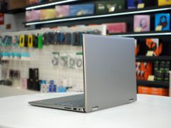 Laptop Dell Inspiron 7425 2-in-1 (Ryzen 7 - 5825U/ Ram 16GB/ 512GB SSD/14.0