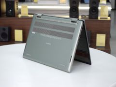 Laptop Dell Inspiron 7425 2-in-1 (Ryzen 7 - 5825U/ Ram 16GB/ 512GB SSD/14.0