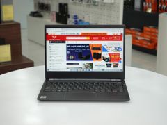 Lenovo Thinkbook Plus Dual Display 10.8