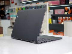 Laptop Lenovo Yoga 7i 16