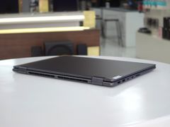 Laptop Lenovo Yoga 7i 16