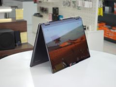 Laptop Lenovo Yoga 7i 16