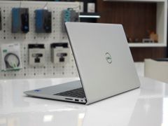 Laptop Dell Inspiron 15 3520 (Core i5-1235U | 8GB | 512GB | Intel Iris Xe | 15.6 inch FHD | Win 11)