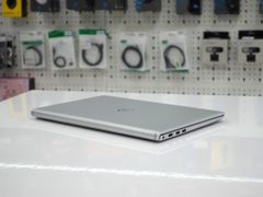 Laptop Dell Inspiron 3511 (i5 1135G7/ Ram 16GB/ SSD 512GB/ 15.6” FHD/ Intel Iris Xe Graphics/ Win11/ Silver)