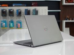Laptop Dell Latitude 9420 (Core i5-1145G7/ Ram 16GB/ SSD 256GB/ Intel Iris Xe Graphics, 14