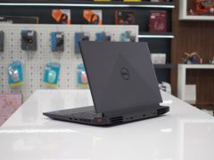 Laptop Dell Gaming G15 5520 (Core™ i7-12700H/ Ram 16GB/ 512GB SSD/ RTX 3060 6GB/ 15.6