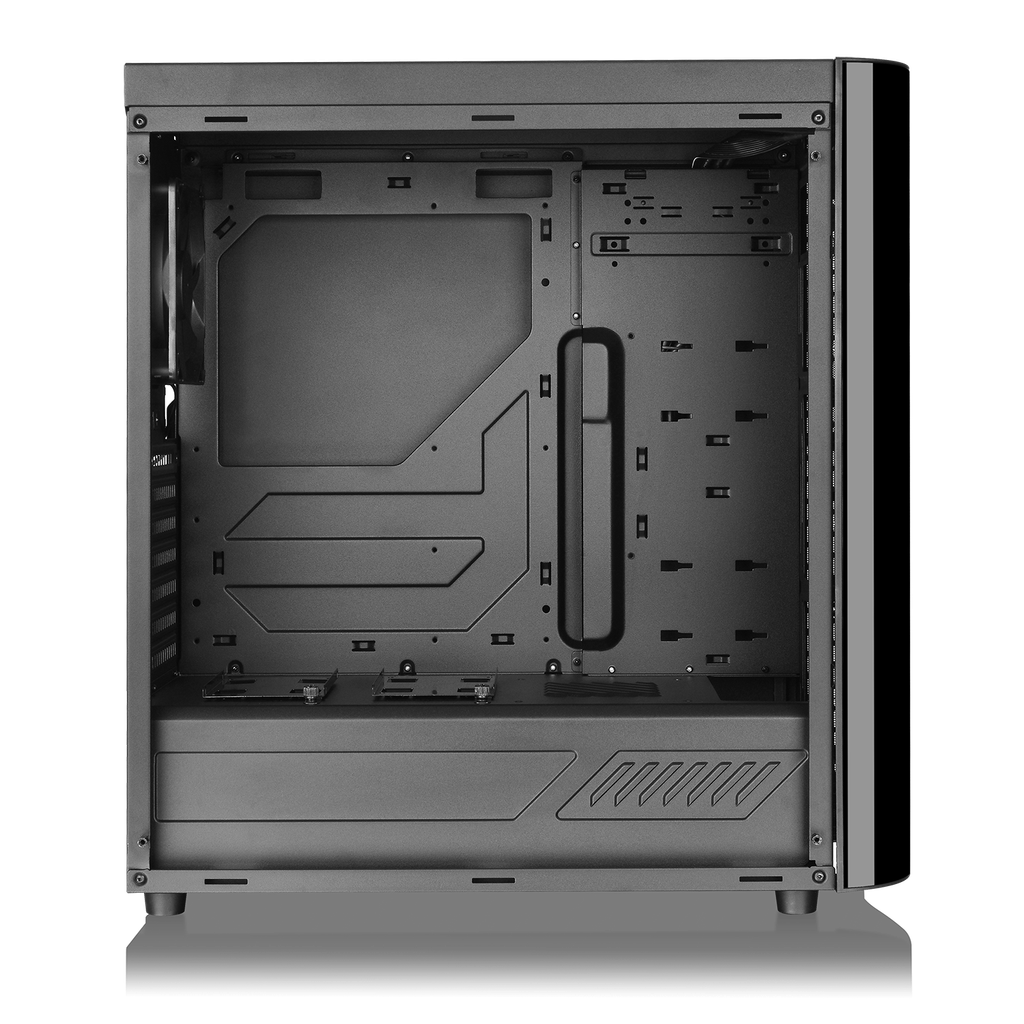 Vỏ Case Thermaltake View 22 Tempered Glass Edition