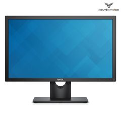 LCD DELL 22 INCH E2216HV (VGA)