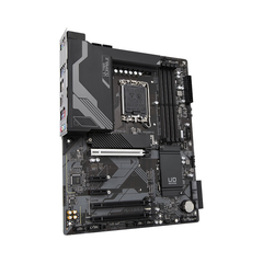 MAINBOARD GIGABYTE Z790 UD DDR5