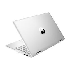 Laptop HP Pavilion x360 14-DY2050wm (Core i5-1235U | RAM 16GB | SSD 1TB | Intel Iris Xe | 14 inch FHD cảm ứng)