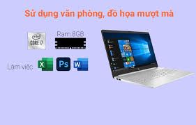 Laptop HP 15s-fq2558TU (46M26PA) (i7 1165G7/8GB RAM/512GB SSD/15.6 HD/Win10/Bạc)