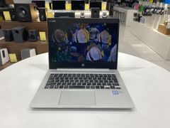 Laptop HP ProBook 430 G6 (i3-8145U / Ram 8GB/ SSD 240GB/13.3