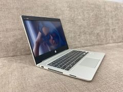 Laptop HP ProBook 430 G7 (i3-10110 / Ram 4GB/ SSD 128GB/ 13.3