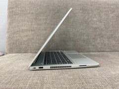 Laptop HP ProBook 430 G7 (i3-10110 / Ram 4GB/ SSD 128GB/ 13.3