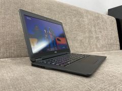 Laptop Dell Latitude E7250 (i5-5300U/ Ram 8GB/ SSD 128GB/ 12.5