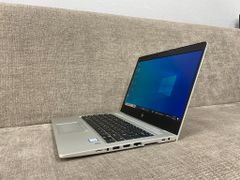 Laptop HP ELITEBOOK 830 G5 (CORE I5- 7200U 2.5GHz/ RAM 8GB/ SSD 256GB/ MÀN 13″ FHD) - Like new 99%