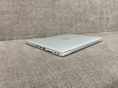 Laptop HP ELITEBOOK 830 G5 (CORE I5- 7200U 2.5GHz/ RAM 8GB/ SSD 256GB/ MÀN 13″ FHD) - Like new 99%