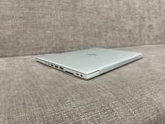 Laptop HP Elitebook 830 G5 (Core i7- 8550U / Ram 8GB / SSD 256GB / 13.3 inch FHD / Sliver) - 99%