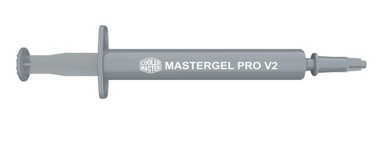Keo tản nhiệt MasterGel Pro V2 (MGY-ZOSG-N15M-R3)