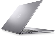 Laptop Dell Vostro 16 5625 (Ryzen R5-5625U/ Ram 8GB/ SSD 512GB/ 16 inch Full HD+/ Windows 11 / Titan Gray)