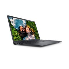 Laptop Dell Inspiron 15 3511 (Core i5-1035G1/ Ram 8GB/ SSD 256GB/ Intel UHD Graphics, 15.6'' FHD/ Win 11 Home/ Carbon Black)