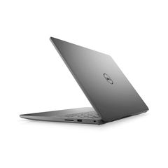 Laptop Dell Inspiron 3501 Core™ i3-1115G4 3.0GHz, 256GB SSD, 8GB, 15.6 FHD. Win 10, Cảm ứng, Black