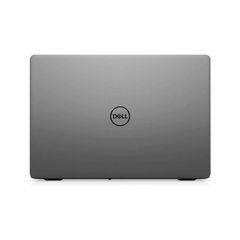 Laptop Dell Inspiron 3501 Core™ i3-1115G4 3.0GHz, 256GB SSD, 4GB, 15.6 FHD. Win 10, Cảm ứng, Black