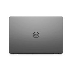 Laptop Dell Inspiron 3501 Core™ i3-1115G4 3.0GHz, 256GB SSD, 8GB, 15.6 FHD. Win 10, Cảm ứng, Black