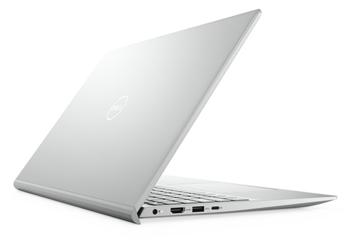 Laptop Dell inspiron 5406 2 in 1 i3 1115G4/ 8GB/ 256 SSD/ 14.0