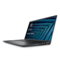 Laptop Dell Vostro 3510 (i5 1135G7/ 8GB RAM/ 256GB SSD/ MX350 / 15.6 inch FHD/ Win10/ Carbon Black)