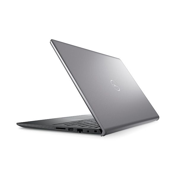 Laptop Dell Vostro 3510 (i5 1135G7/ 8GB RAM/ 256GB SSD/ MX350 / 15.6 inch FHD/ Win10/ Carbon Black)