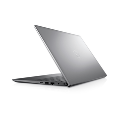 Laptop Dell Vostro 5410  (I5-11320H/ 8Gb/ 256Gb SSD/ 14.0inch FHD/ VGA ON/ Win10 +OfficeST/Titan Grey/vỏ nhôm)