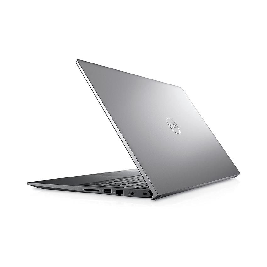 Laptop Dell Vostro 5510 (i5 11300H/16GB RAM/512GB SSD/15.6 inch FHD /Win10/Xám)