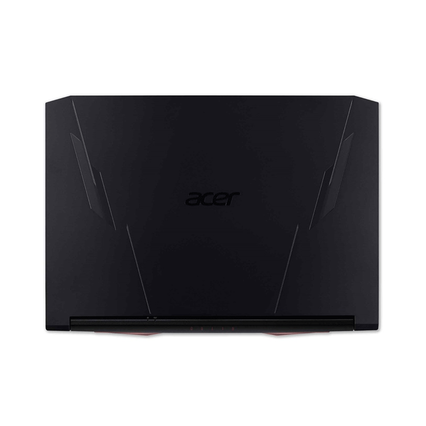 Laptop Acer Gaming Nitro 5 AN515-57-56S5 (NH.QEKSV.001) (i5 11400H/8GB Ram/512GB SSD/GTX1650 4G/15.6 inch FHD 144Hz/Win 11/Đen)