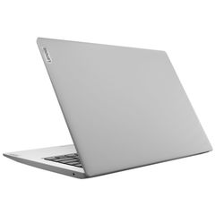 Laptop Lenovo IdeaPad 3 14IGL05 ( Intel Pentinum N5030/4GB DDR4/SSD 128GB/Intel UHD Graphics/14inch/2Cell/Win10 Home/Platinum Grey)