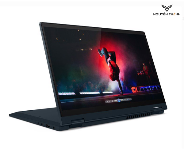 [New 100%] Laptop Lenovo Ideapad Flex 5 14 