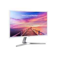 Màn hình Samsung LC27F397FHEXXV (27 inch/FHD/PLS/60Hz/5ms/250 nits/HDMI+DSub/Cong)