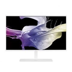 LCD 25 INCH AOC I2579V WHITE